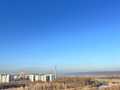 комерційна за адресою Надрічна вул., (Будинок 2)