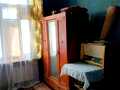 квартира за адресою Полтавський Шлях вул., 118