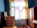 квартира за адресою Полтавський Шлях вул., 118