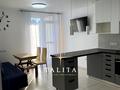 квартира за адресою Мазепи вул., 2-Б
