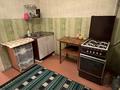 квартира за адресою 5-й Зарічний мікрорайон вул., 79