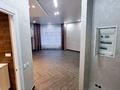 квартира за адресою Дача Ковалевського вул., 91