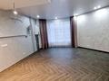 квартира за адресою Дача Ковалевського вул., 91