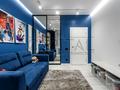 квартира по адресу Ивана Мазепы ул. (Січневого Повстання), 4/6