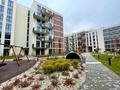квартира за адресою Винники, Лісна вул., 2б