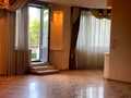 квартира за адресою Шевченка просп., 33