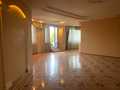 квартира за адресою Шевченка просп., 33