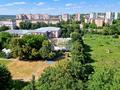 квартира за адресою Героїв УПА вул., 7
