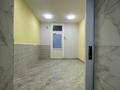 комерційна за адресою Зелена вул., 11а