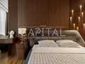 квартира по адресу Иоанна Павла II ул. (Патріса Лумумби), (Будинок 2)