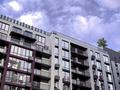 квартира за адресою Романа Левицького вул., 4
