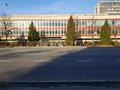 коммерческая по адресу Владимира Великого ул. (Артема), 3