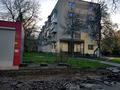 коммерческая по адресу Владимира Великого ул. (Артема), 3