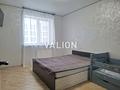 квартира за адресою Соборна вул., 126/10