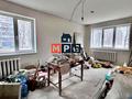 квартира за адресою Бобруйська вул., 45