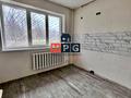квартира за адресою Тракторобудівників просп., 45
