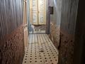 квартира по адресу Большая Арнаутская ул., 73