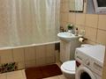 будинок за адресою Європейська, 37а