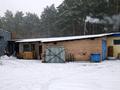 комерційна за адресою Радистів вул., 64