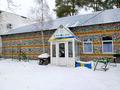 комерційна за адресою Радистів вул., 64