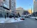 комерційна за адресою Академіка Філатова вул., 2/1