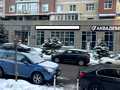 комерційна за адресою Академіка Філатова вул., 2/1