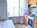квартира за адресою Антарктична вул., 15а