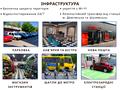 коммерческая по адресу Ушинского ул., 40
