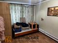 квартира за адресою Академіка Павлова вул., 162е