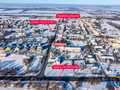 комерційна за адресою Хмельницького, 7а