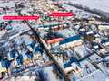 комерційна за адресою Хмельницького, 7а