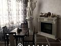 квартира за адресою Культури вул., 22б