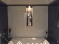 квартира за адресою Культури вул., 22б