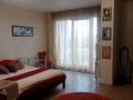 квартира за адресою Володимира Брожка вул. (Кіровоградська), (Будинок 3)