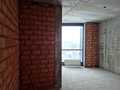 квартира по адресу Митрополита Василия Липковского ул. (Урицького), 38