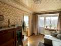 квартира по адресу Володимирська ул., 105