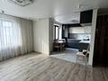 квартира за адресою Вадима Благовісного вул. (Нікольська), 80
