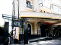 коммерческая по адресу Гетмана Мазепы ул., 35