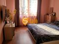 квартира за адресою Софії Русової вул., 7