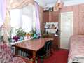 квартира за адресою Запоріжжя, Північно-Кільцева вул., 15-А