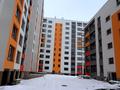 квартира за адресою Петра Маланюка вул. (Українських Декабристів), 7
