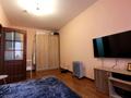 квартира за адресою Софії Русової вул., 7