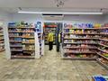 коммерческая по адресу Ревуцкого ул., 54