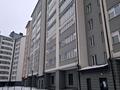 квартира по адресу Петра Маланюка ул. (Декабристів), (Будинок 5)