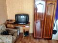 квартира за адресою Данили Нечая вул., 9