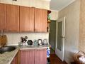 кімната за адресою Полтавський Шлях вул., 154