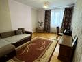 квартира по адресу Ольги Кисилёвской ул., 37