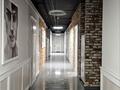 квартира за адресою Ламана вул., 18