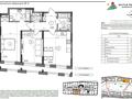 квартира за адресою Столичне шосе, 1