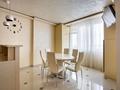 квартира за адресою Бережанська вул., 54